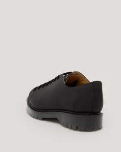 YMC Men's Monkey Shoes