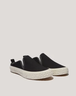 YMC Men's Mules
