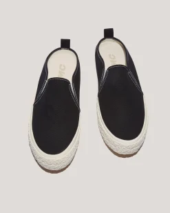 YMC Men's Mules