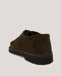 YMC Men's Onda Shoes