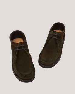 YMC Men's Onda Shoes