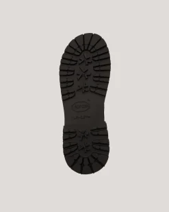 YMC Men's Onda Shoes