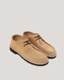 YMC Men's Onda Shoes