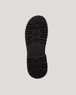 YMC Men's Onda Shoes