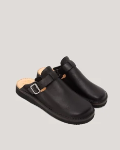 YMC Men's Sabot Mules