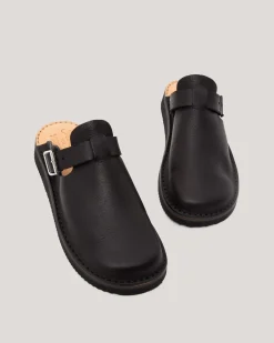 YMC Men's Sabot Mules