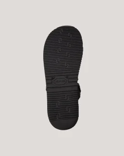 YMC Men's Sabot Mules