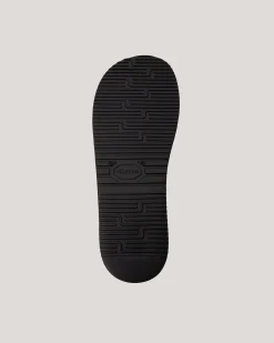 YMC Men's Sabot Mules