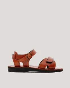 YMC Men's Summer Sandals