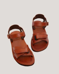 YMC Men's Summer Sandals