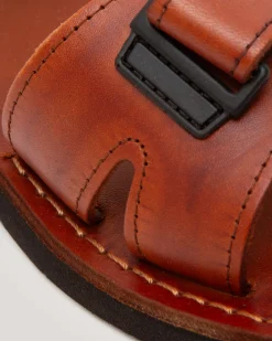 YMC Men's Summer Sandals