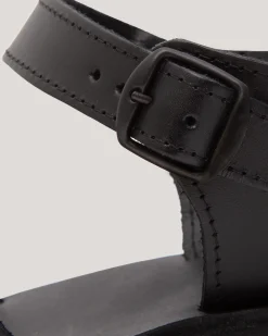 YMC Men's Summer Sandals