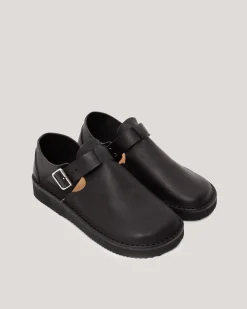 YMC Men's Summer Sandals