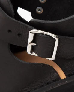 YMC Men's Summer Sandals