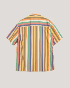YMC Mitchum Shirt