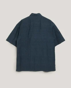 YMC Mitchum Shirt