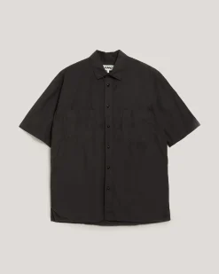 YMC Mitchum Shirt