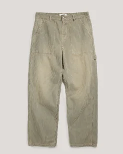 YMC Painter Trouser