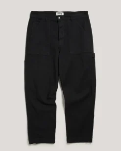 YMC Painter Trouser