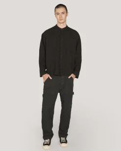 YMC Painter Trouser