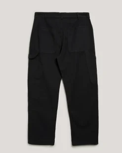 YMC Painter Trouser