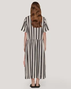 Women YMC Parklife Dress