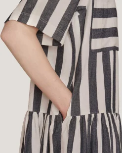 Women YMC Parklife Dress