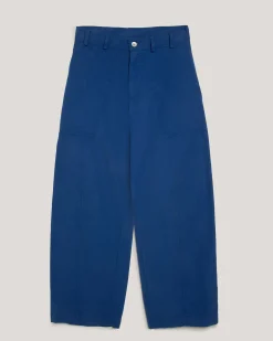 Women YMC Peggy Trouser