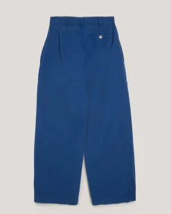 Women YMC Peggy Trouser