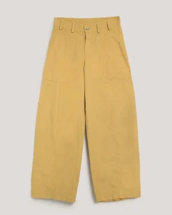 Women YMC Peggy Trouser