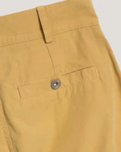 Women YMC Peggy Trouser