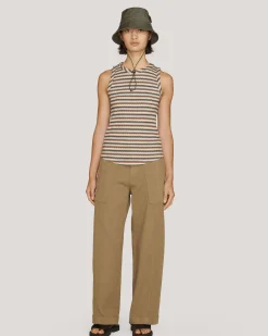 Women YMC Peggy Trouser