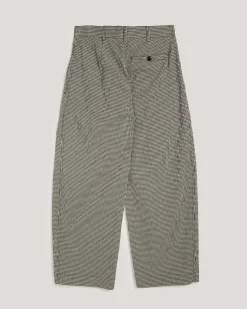 Women YMC Peggy Trouser