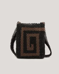 Women YMC Pilgrim Bag