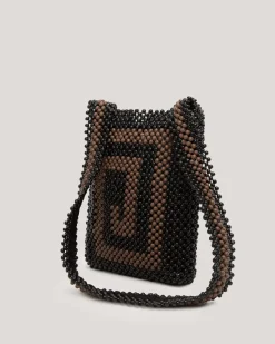 Women YMC Pilgrim Bag