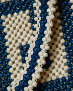 Women YMC Pilgrim Bag