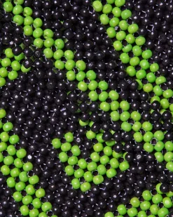 Women YMC Pilgrim Bag