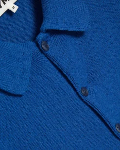 YMC Rat Pack Cardigan