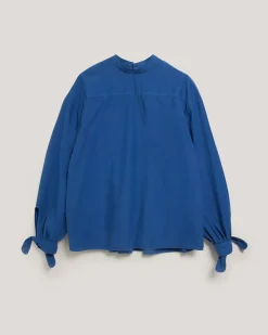 Women YMC Rush Top