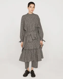 Women YMC Rushmore Dress