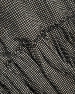 Women YMC Rushmore Dress