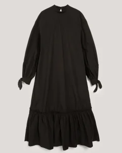 Women YMC Rushmore Dress