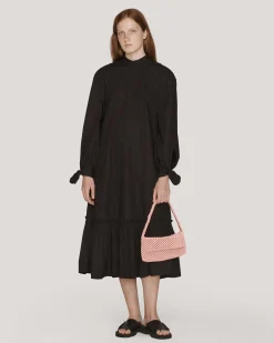 Women YMC Rushmore Dress