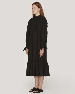 Women YMC Rushmore Dress