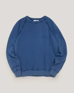 YMC Schrank Sweatshirt