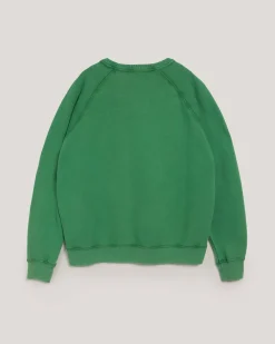 YMC Schrank Sweatshirt