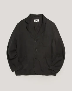 YMC Scuttlers Jacket