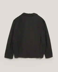 YMC Scuttlers Jacket