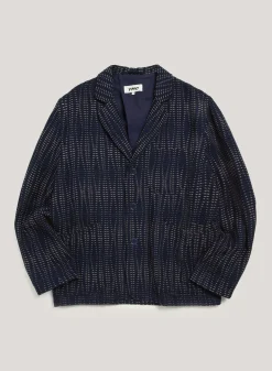 YMC Scuttlers Jacket