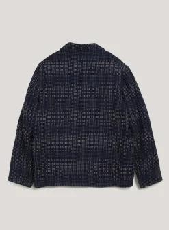 YMC Scuttlers Jacket